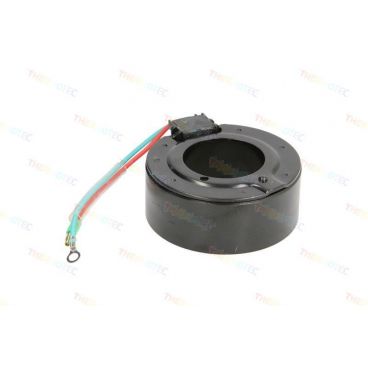 Bobina compresor climatizare