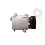Compresor aer conditionat Compresor aer conditionat