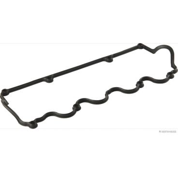 Garnitura capac culbutor