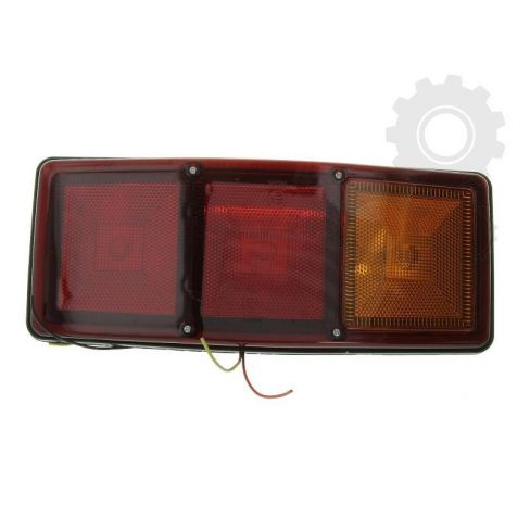 Lampa