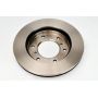 Disc frana Disc frana