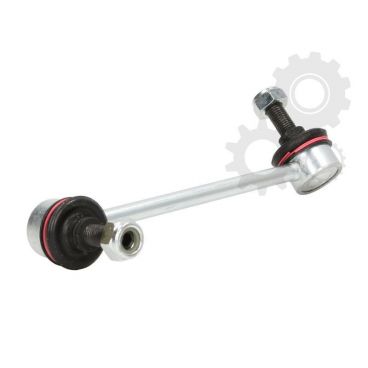 Articulatie bara stabilizatoare
