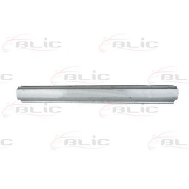 Kit reparatie prag lateral