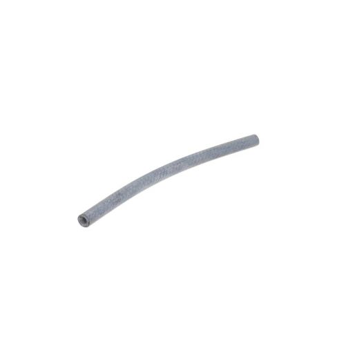 Furtun cauciuc sistem racire Furtun cauciuc sistem racire