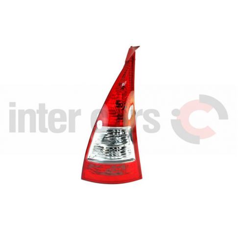 Lampa Lampa