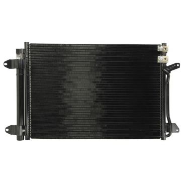 Radiator aer conditionat