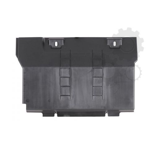 Carcasa acumulator Carcasa acumulator