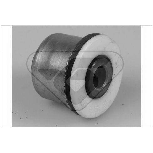 Bucsa axa fata/bucsa bascula Bucsa axa fata/bucsa bascula