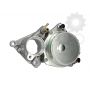 Pompa vacuum mecanica