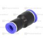 Szybkoz³¹cze przewodów TEKALAN Szybkoz³¹cze przewodów TEKALAN
