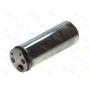 Uscator aer conditionat