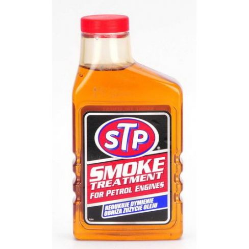 Aditivi curatare motor Aditivi curatare motor