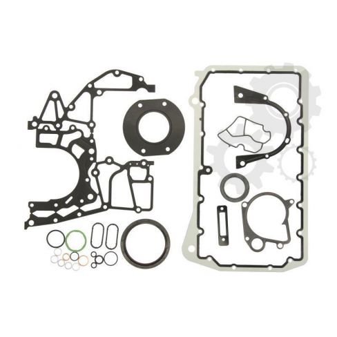 Set garnituri motor - arbore cotit Set garnituri motor - arbore cotit