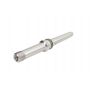 Element injector CR