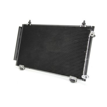 Radiator aer conditionat