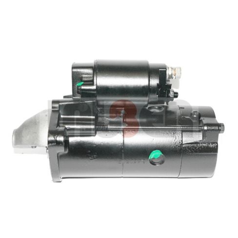 Demaror Demaror