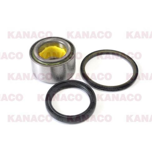 Set rulmenti roata Set rulmenti roata