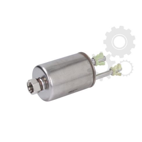 Filtru combustibil
