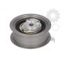 Intinzator curea distributie