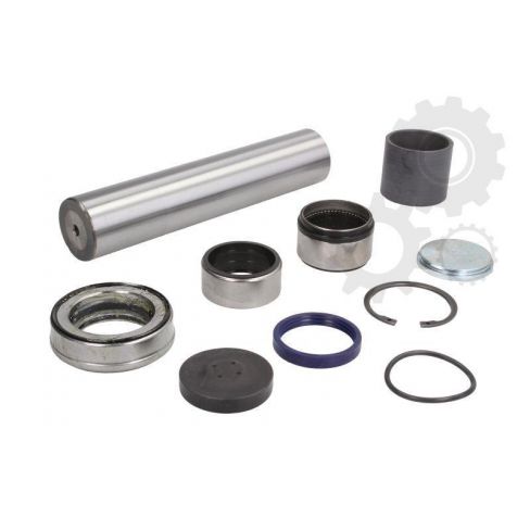 Kit reparatie pivot Kit reparatie pivot