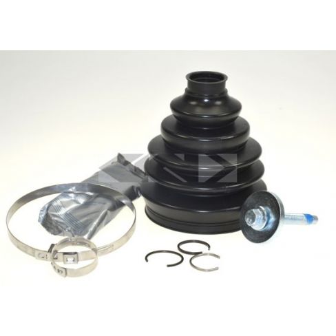 Kit burduf ax cardanic Kit burduf ax cardanic