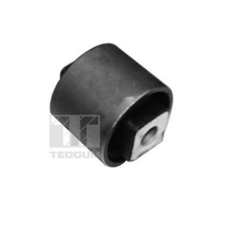 Bucsa bieleta antiruliu