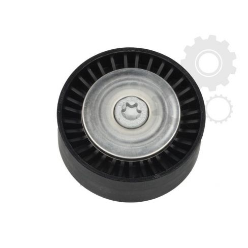 Rola curea transmisie Rola curea transmisie