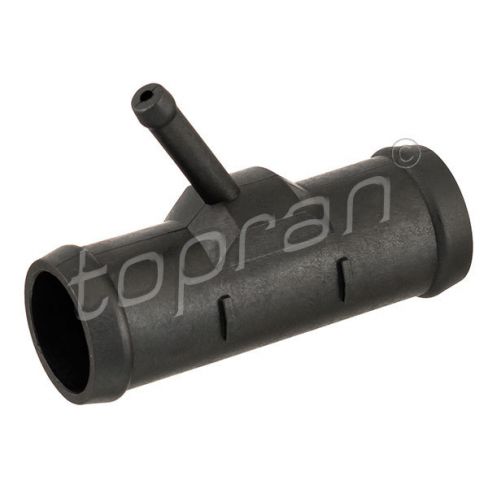 Conector sistem de racire Conector sistem de racire