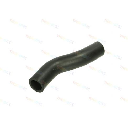 Furtun cauciuc sistem racire