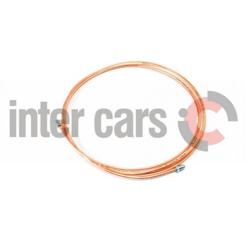 Furtun elastic frana Furtun elastic frana