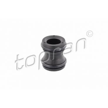 Furtun cauciuc sistem racire
