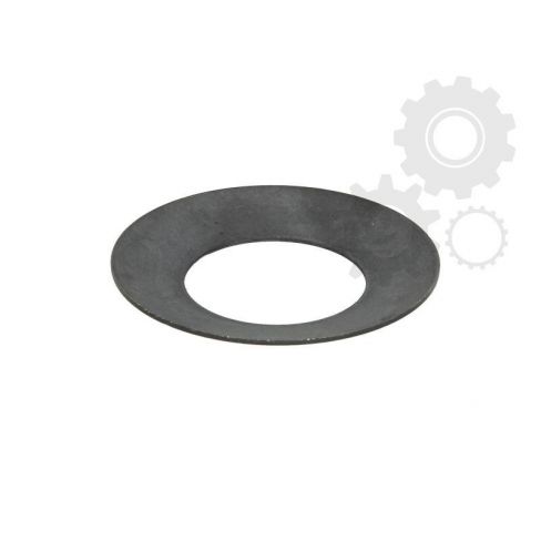 Saiba pinion planetar Saiba pinion planetar