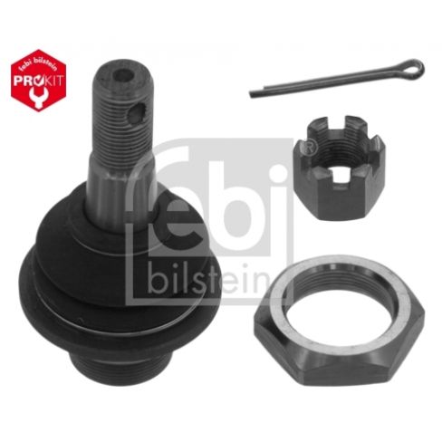 Pivot axa fata Pivot axa fata