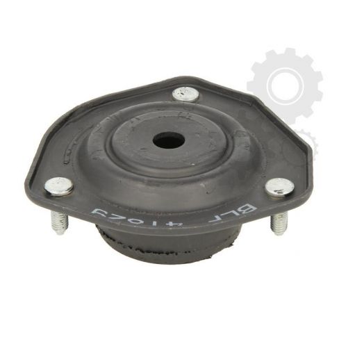 Amortizor suspensie Mc Pherson Amortizor suspensie Mc Pherson