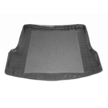 Captuseala portbagaj