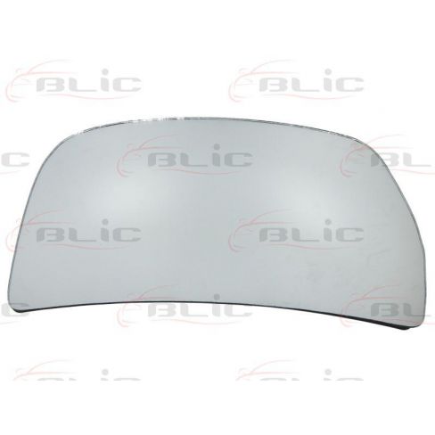 Sticla oglinda retrovizoare Sticla oglinda retrovizoare