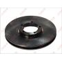 Disc frana Disc frana