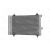 Radiator aer conditionat