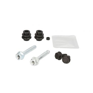 Kit reparatie etrier frana