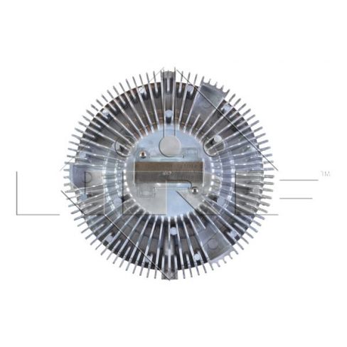 Ambreiaj ventilator Ambreiaj ventilator