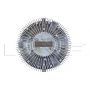 Ambreiaj ventilator Ambreiaj ventilator