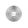 Disc frana Disc frana
