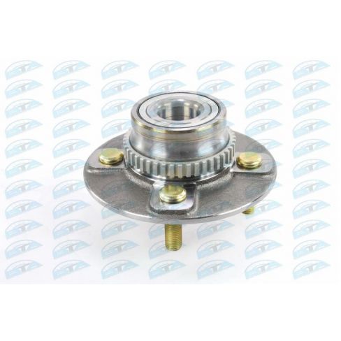 Set rulmenti roata Set rulmenti roata