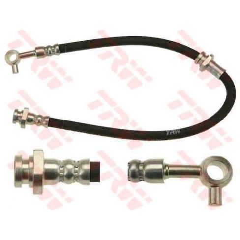 Furtun elastic frana Furtun elastic frana