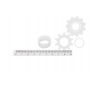 Element injector