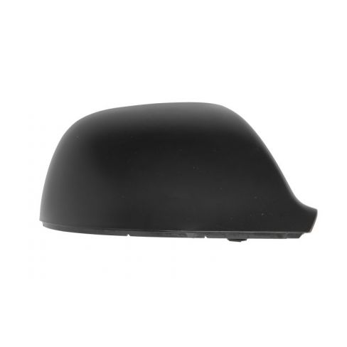 Carcasa oglinda retrovizoare Carcasa oglinda retrovizoare
