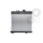 Radiator racire cu apa Radiator racire cu apa