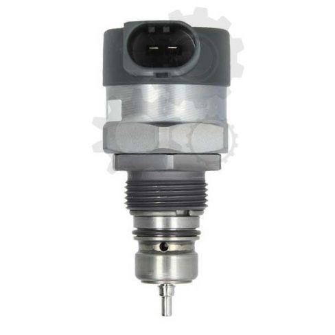 Element pompa CR