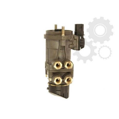 Valva principala Valva principala