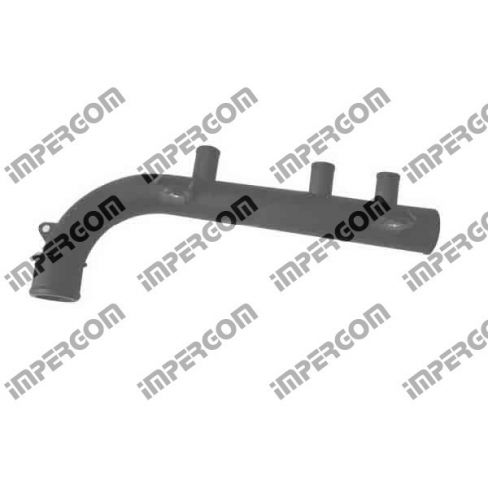 Furtun cauciuc sistem racire Furtun cauciuc sistem racire